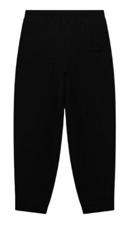 Balmain Jogger trousers 6P6670