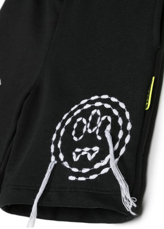 S4BKJUBE014 - Bermuda - Barrow