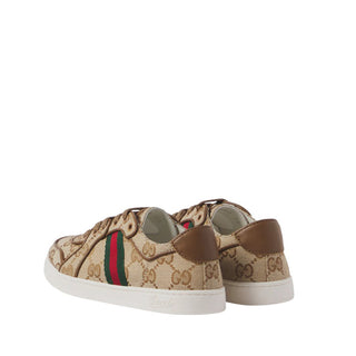 Gucci Sneakers stretch 873450 FAF5F 9644
