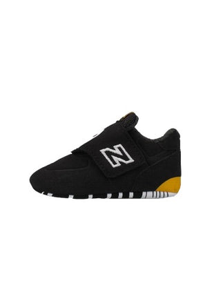New Balance cv574aqp tear-off sneakers