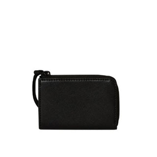SPRAYGROUND Portafogli FLY KNIT MOUTH 910W8029NSZ