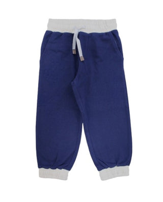 Eleventy Jogger-Hose EU6Q60-Z1293