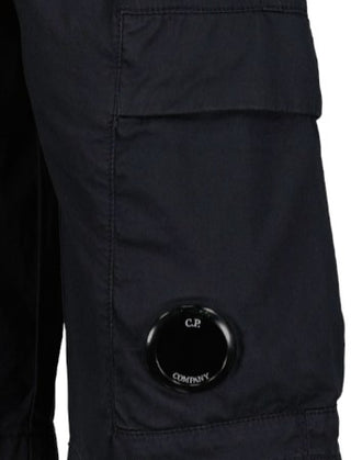 CP Company Bermuda Frachtmodell 10CKBE079B