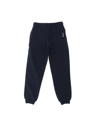 Sun68 Joggerhose F33332