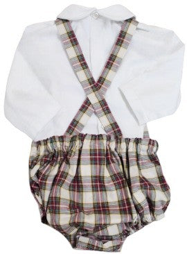 Kidiwi komplett 2-teilig Leihgabe 10025-33265 MIT KNÖPFE