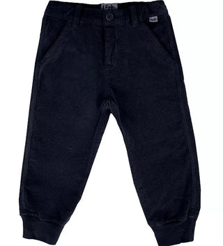 Il Gufo Samthose A22PL050V6013