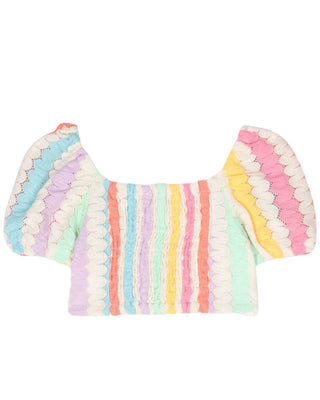 Mc2 Saint Barth Top  DEL0003-00534F