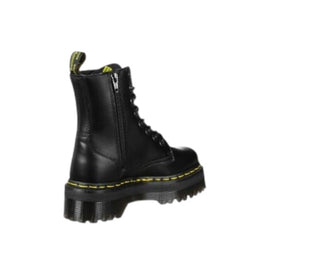 Dr. Martens 15265001 Lace-Up Boots