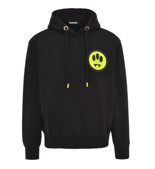 Barrow Hoodie F3BWUAHS150