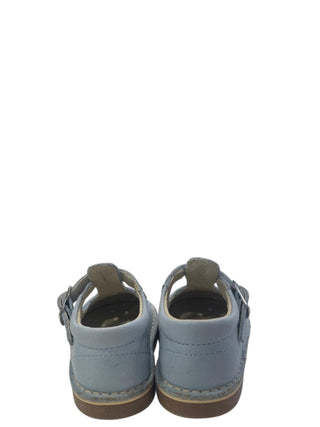 Panyno Occhietti CON CINTURINO B3802