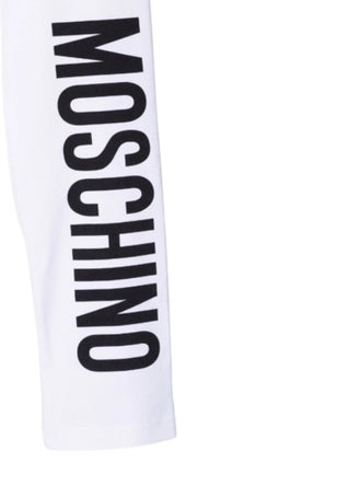 Moschino Leggings HGP047