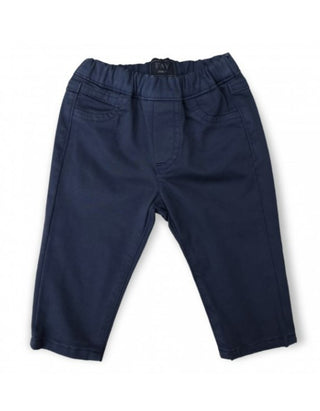 Fay Pantaloni  FS6510