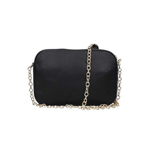 Liu-Jo Borse A Tracolla AA4093 In Ecopelle