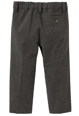 Il Gufo Klassische Hose A22PL088W0003