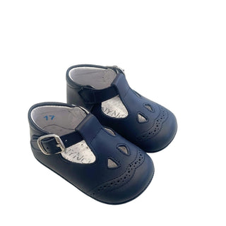Panyno Scarpine CON OCCHIETTI A3711