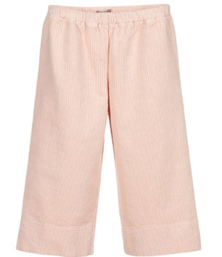 Il Gufo Palazzo-Hose A23PL242V6012