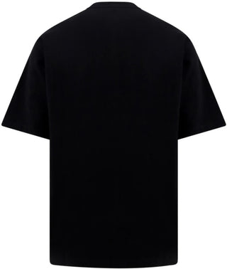 Dolce & Gabbana T-shirt con logo G8PN9T-G7M3K