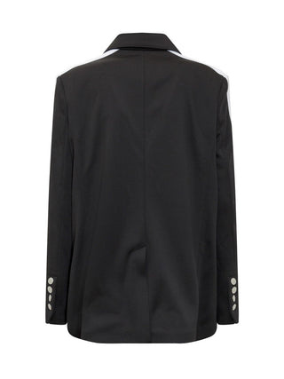 Palm Angels Jacke PWEN013F21FAB002