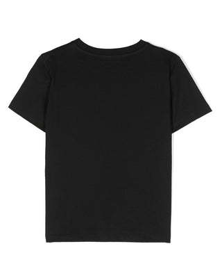 Balmain T-shirt  BU8Q51-Z0082