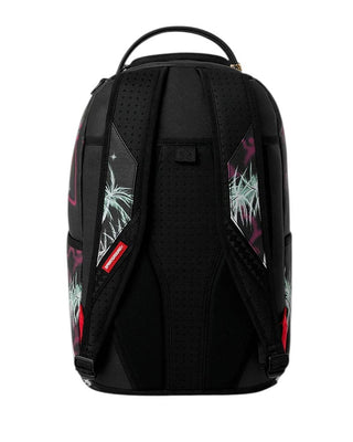 SPRAYGROUND Zaino SPRAY SESSION 910B8708NSZ