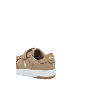 Polo Ralph Lauren Sneakers MASTERS COURT RL01168270