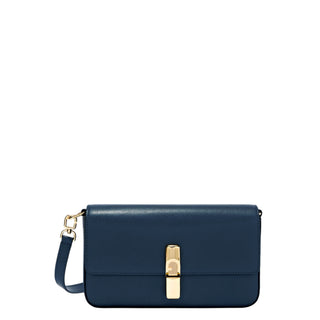 Furla Borse IRIDE WB01826_ARE000_1007_GU000