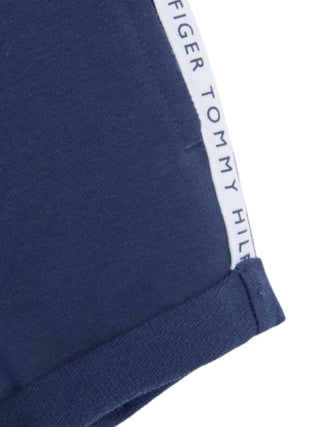 Tommy Hilfiger Bermuda  KN0KN01435