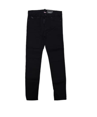 Dsquared2 Five-pocket jeans DQ03C3-D00IW