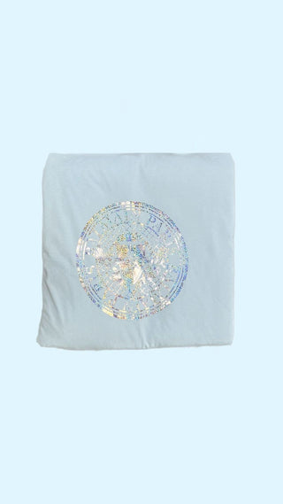 Balmain Cover bs0550