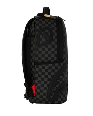SPRAYGROUND Zaino MIDNIGHT CHATEAU DLXSV 910B7061NSZ