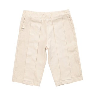 Maperò Pantaloni In Gabardina M32257 Da Neonato