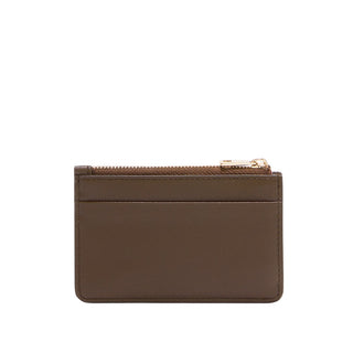 Furla Portacarte Flow WP00403_BX2045_1007_4284S