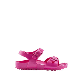 Birkenstock Sandali IN GOMMA 10154630