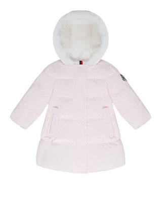 Moncler Neugeborenenjacke 1C50610154AMD