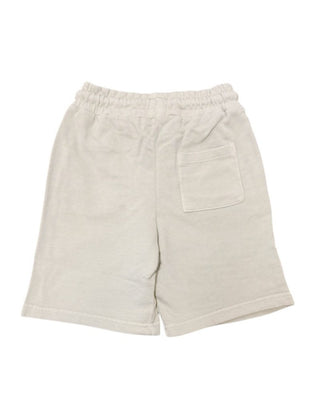 Dan John Kids Bermuda  BFD5101J