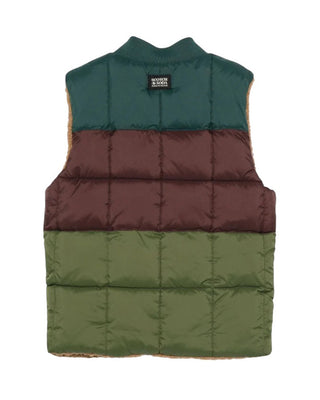 Scotch&Soda Smanicato reversibile 177761