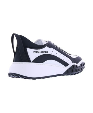Dsquared2 Sneakers legend 76648