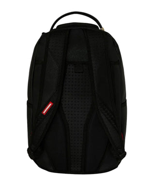SPRAYGROUND Zaino DISAPPEARING SHARK 910B8658NSZ