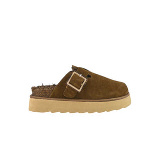 Colors Of California Sabot con fibbia hc.stormy45