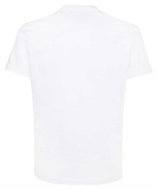 Dsquared2 T-shirt S74GD1135