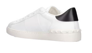 Valentino Garavani Sneakers 2y2s0830