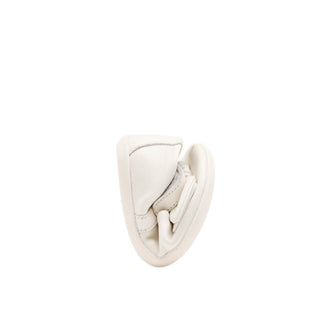 Gioseppo Ballerine Con Fiocco 75323 Mary-Jane