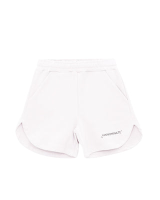 Hinnominate Shorts  3646SF00007