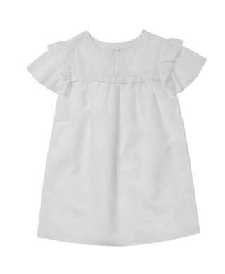 8073305 - Abito - Moncler