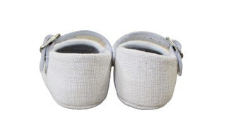 Panyno Ballerinas WITH STRAP A3204 WITH STRAP