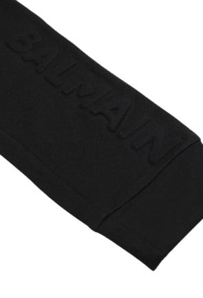 Balmain Joggerhose 6P6527