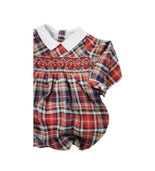 Kidiwi Onesie 31283 Knöpfe hinten