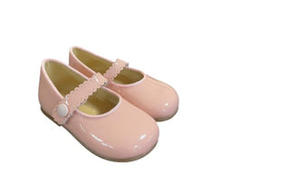 Panyno Ballerine  b3102 a strappo