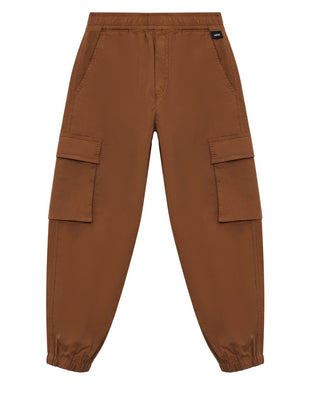 Aspesi Pantaloni  S24043PLC6053