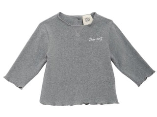 Doudou Maglia con logo 2R4550